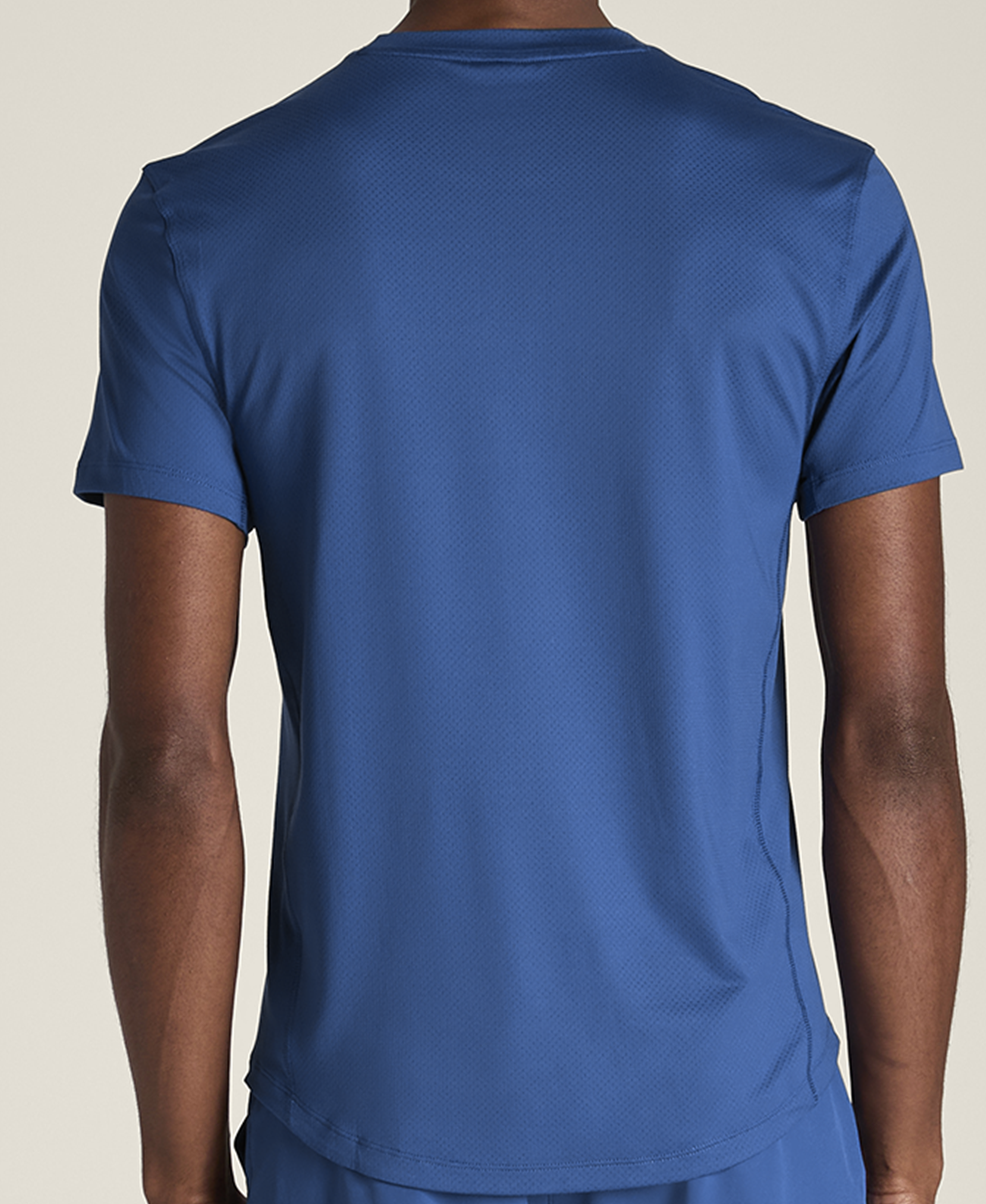 Wilson Men's Everyday Performance Tee
