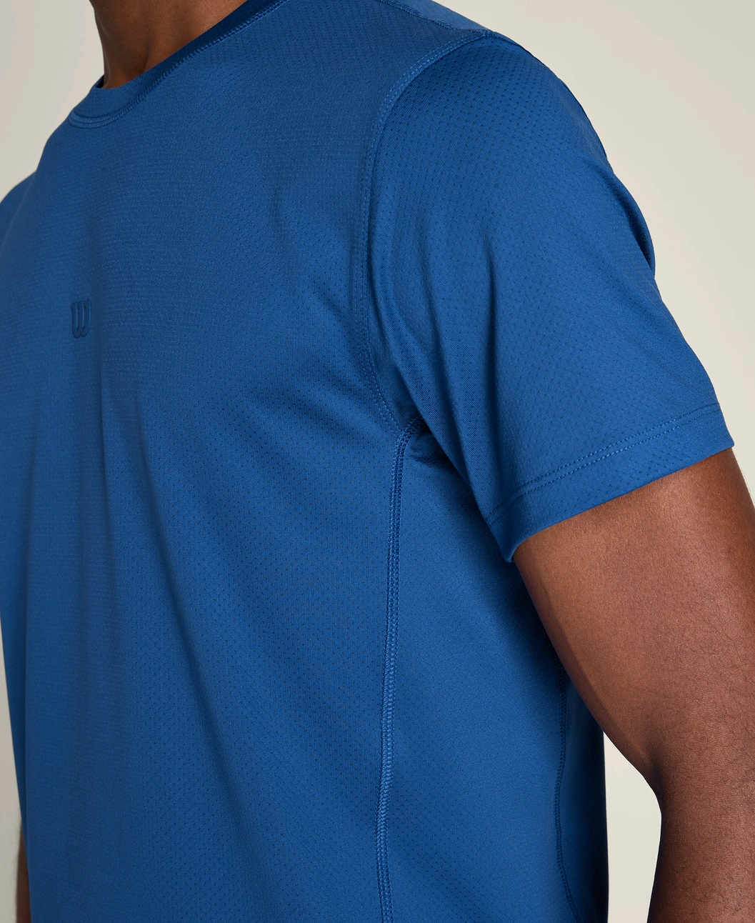 Wilson Everyday Performance Tee