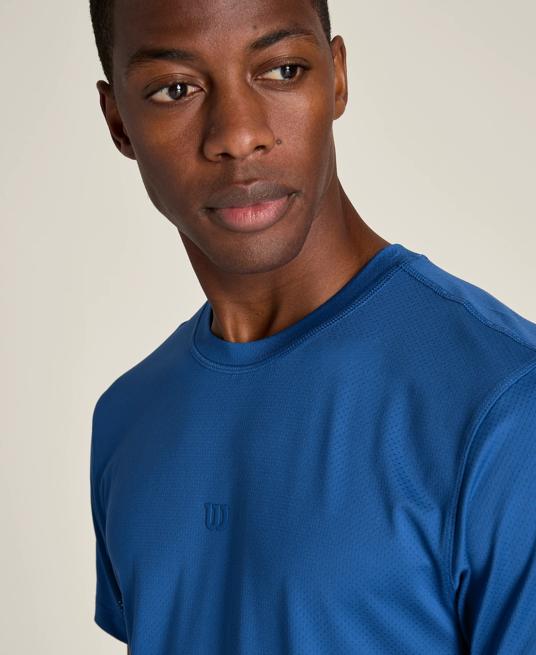 Wilson Everyday Performance Tee
