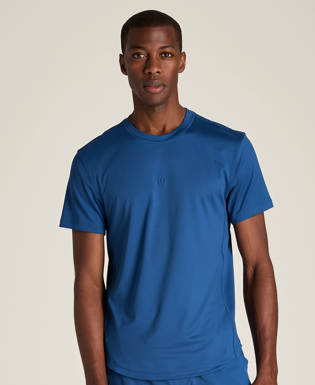 Wilson Everyday Performance Tee