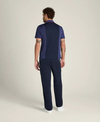 Wilson Men's All Seasons Seamless Polo