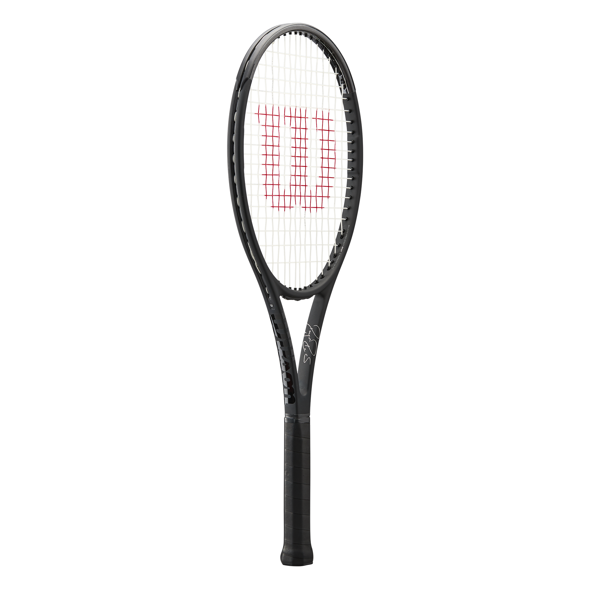 Pro Staff RF 97 V13.0 Performance Tennis Racket Unstrung