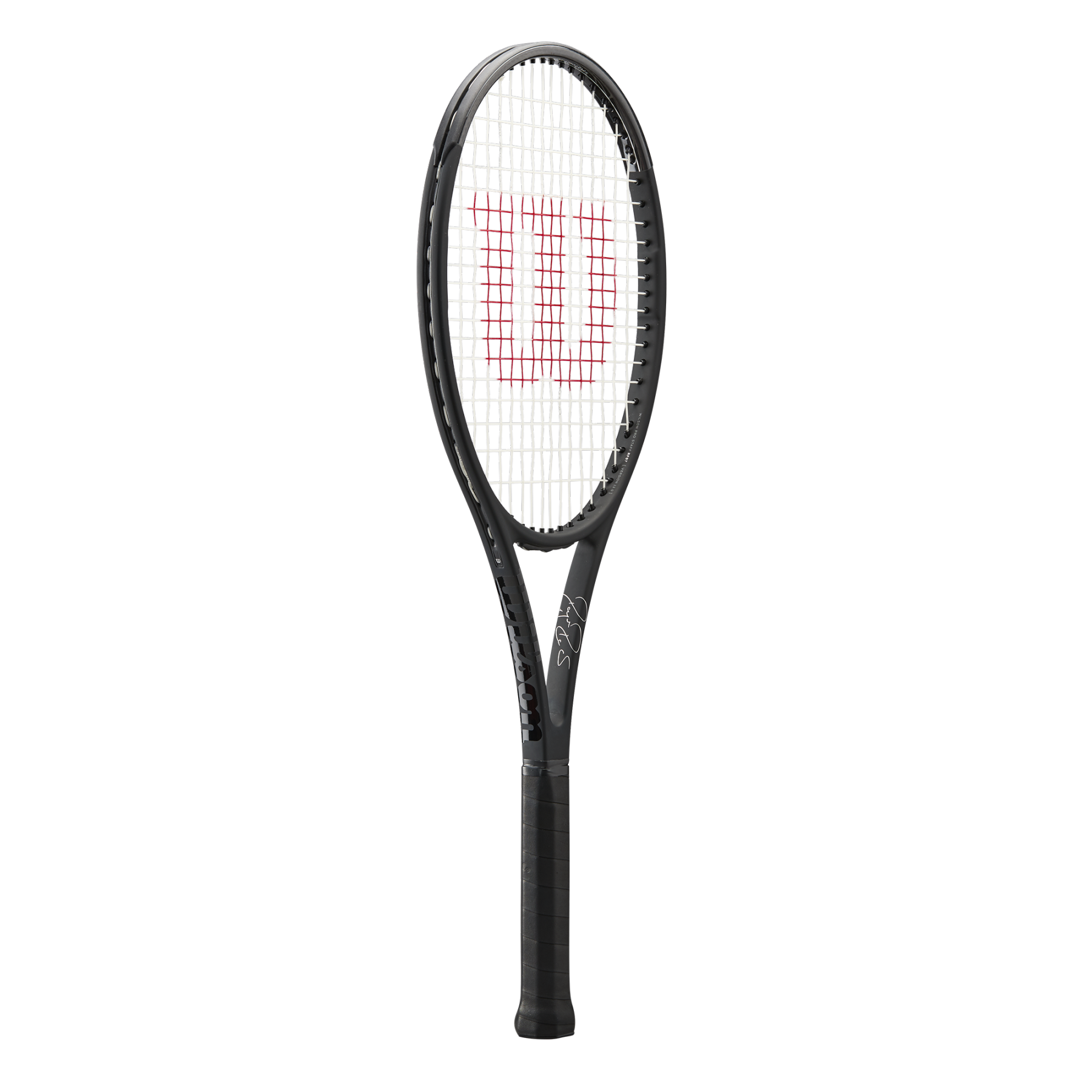 Pro Staff RF 97 V13.0 Performance Tennis Racket Unstrung
