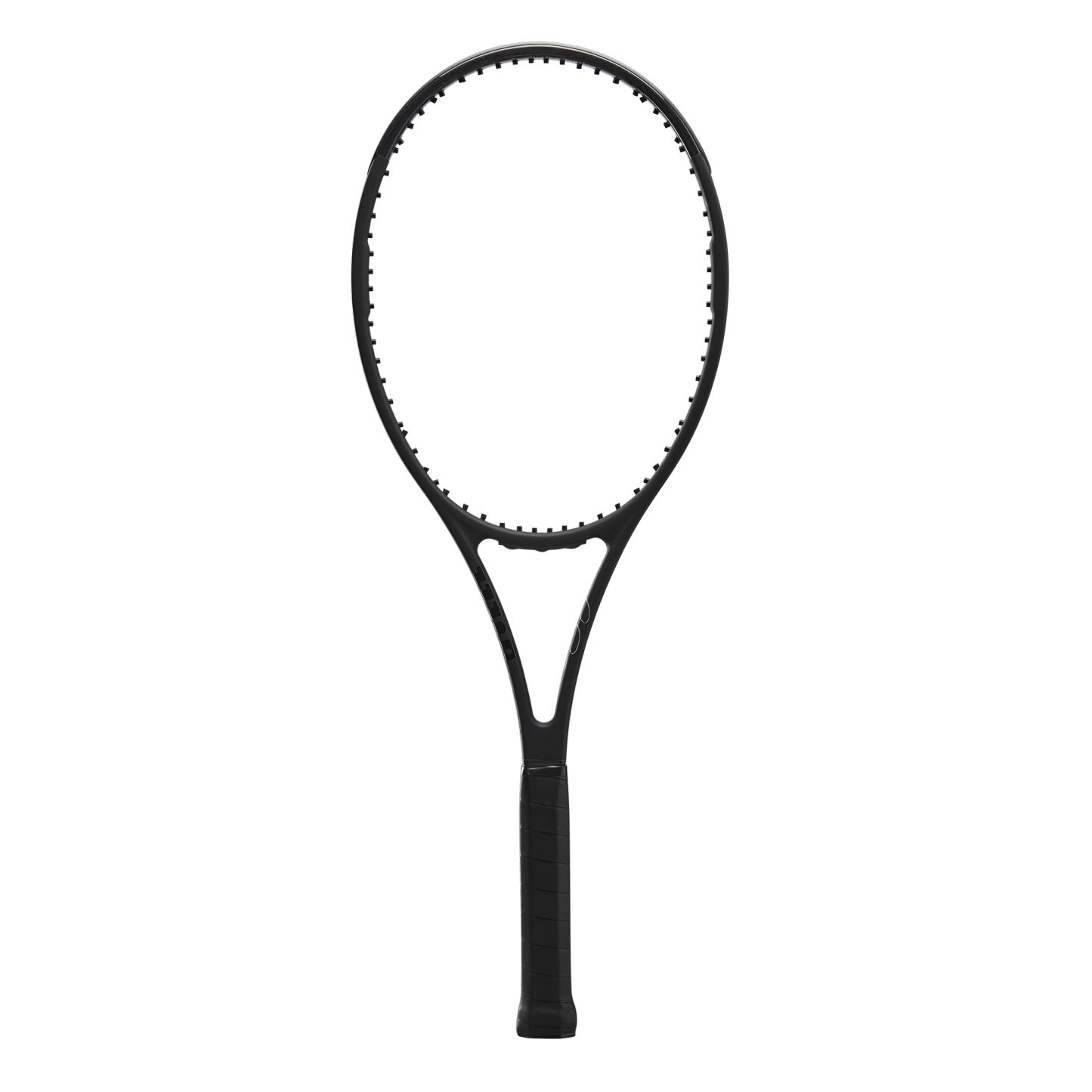 Pro Staff RF 97 V13.0 Performance Tennis Racket Unstrung