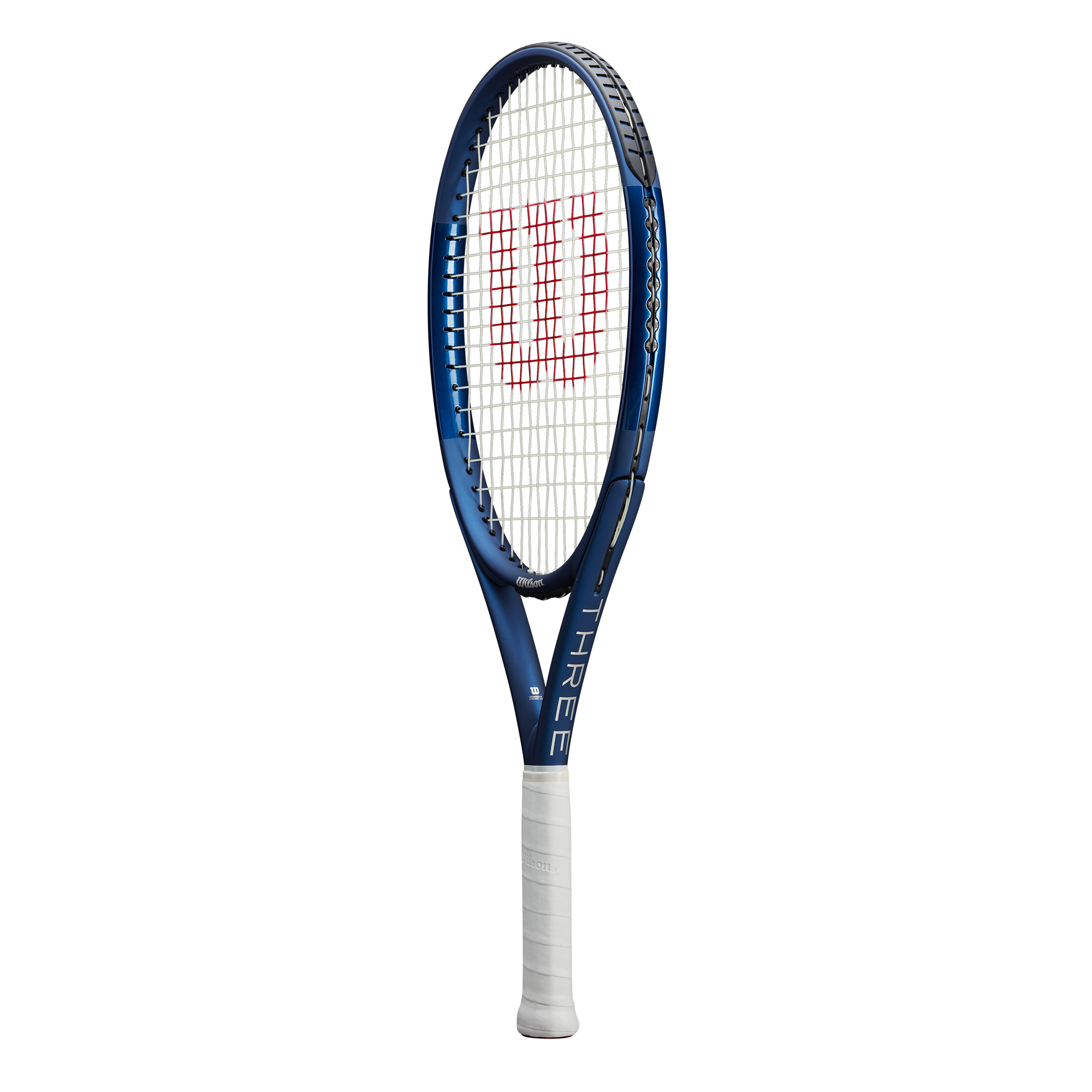 Triad Three Tennis Racquet Performance Racket