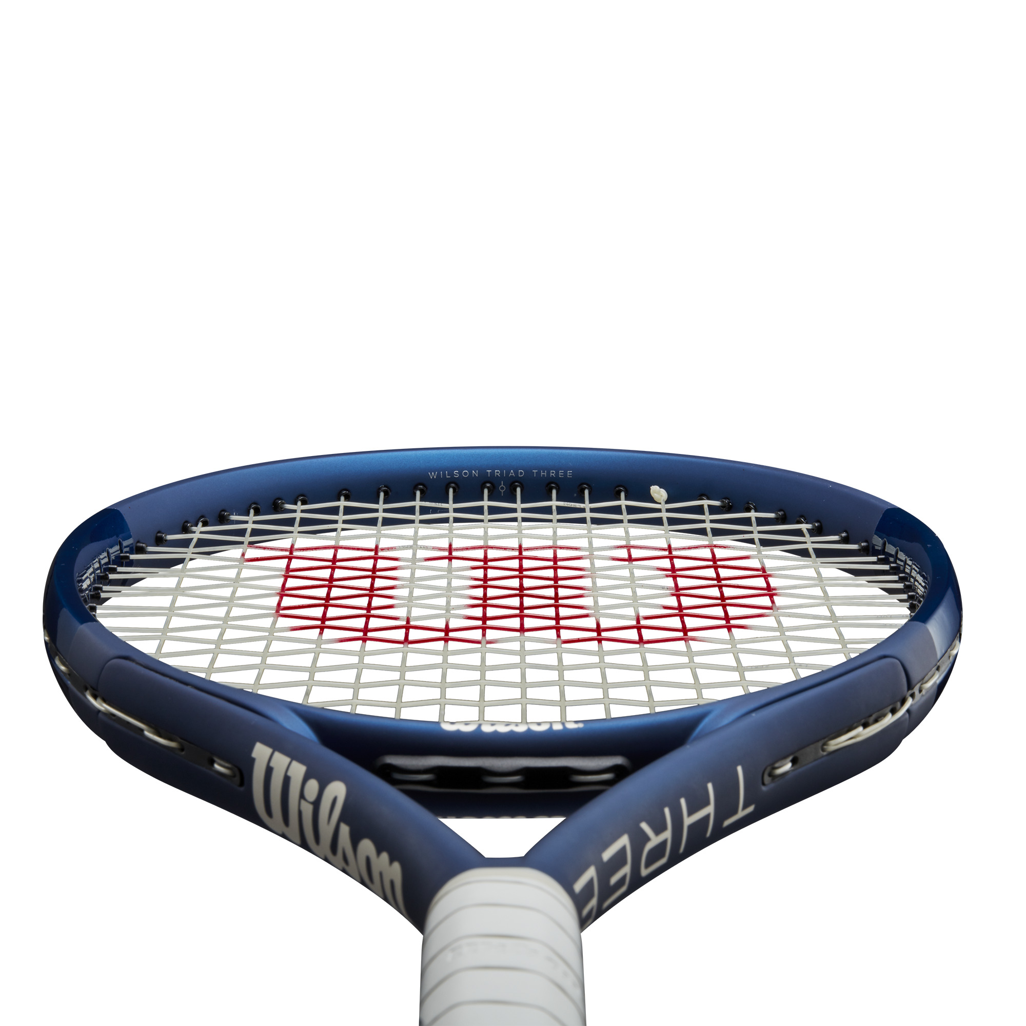 Triad Three Tennis Racquet Performance Racket