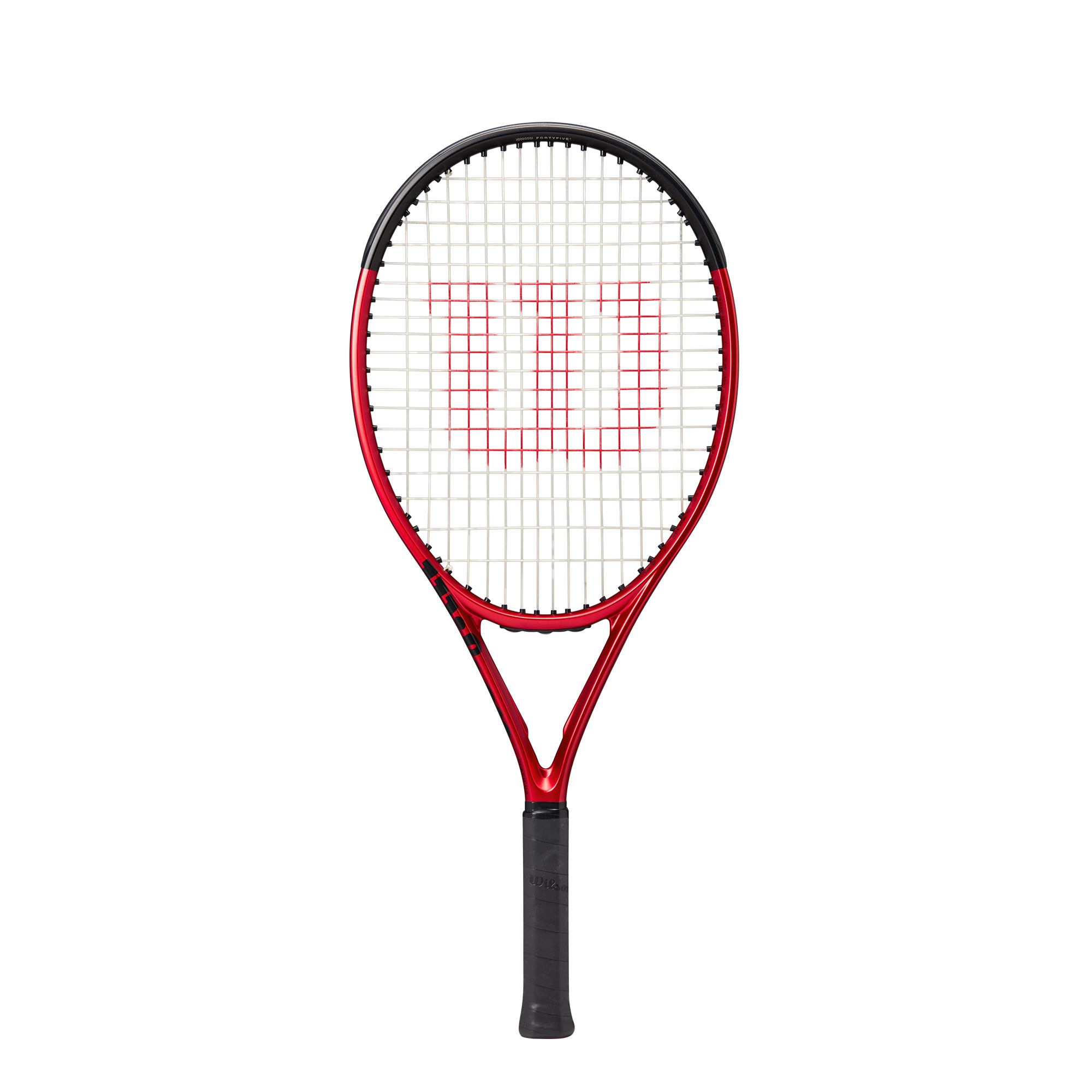 Clash 25 V2 Junior Tennis Racket