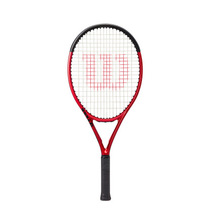 Clash 25 V2 Junior Tennis Racket