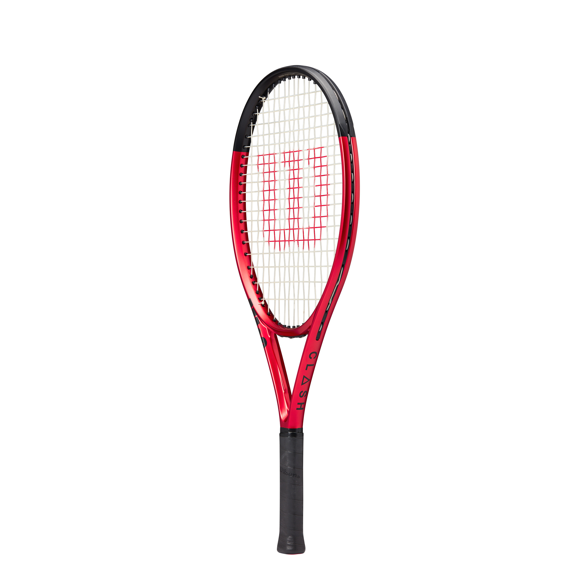 Clash 25 V2 Junior Tennis Racket