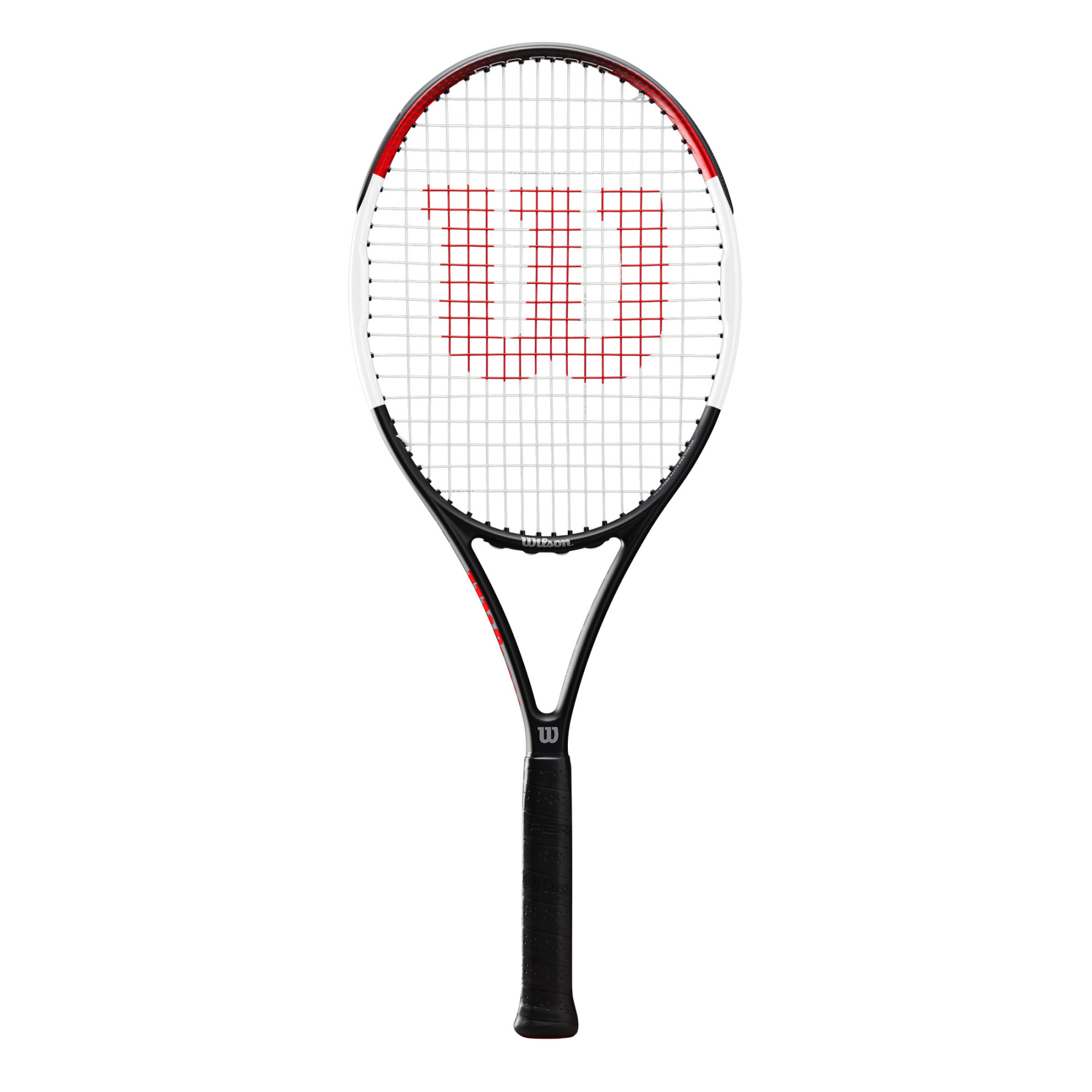 Pro Staff Precision 100 Tennis Recreational Casual Racket