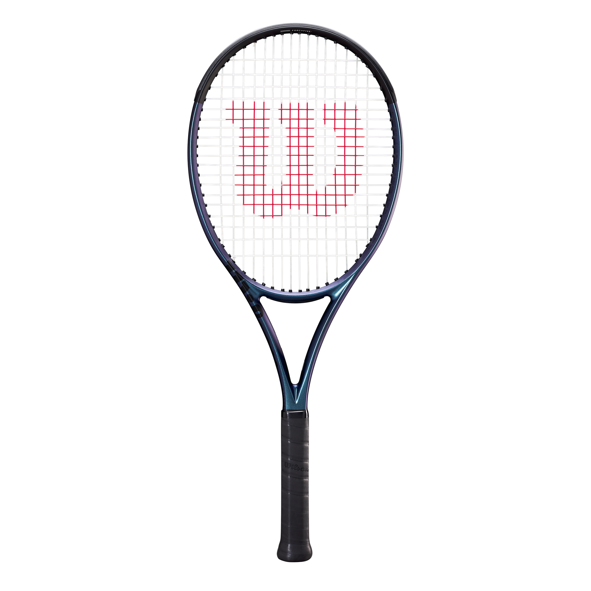 Wilson Ultra 100 V4 Tennis Racket – Wilson Malaysia | Official Website