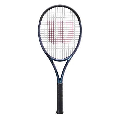 Ultra 100 V4.0 Performance Tennis Racket Unstrung
