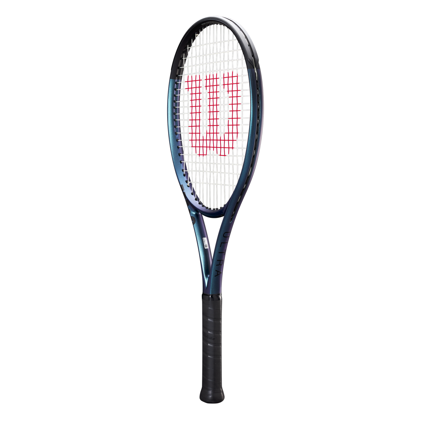 Ultra 100 V4.0 Performance Tennis Racket Unstrung