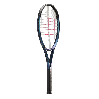 Wilson Ultra 100L V4 Tennis Racket – Wilson Malaysia | Official