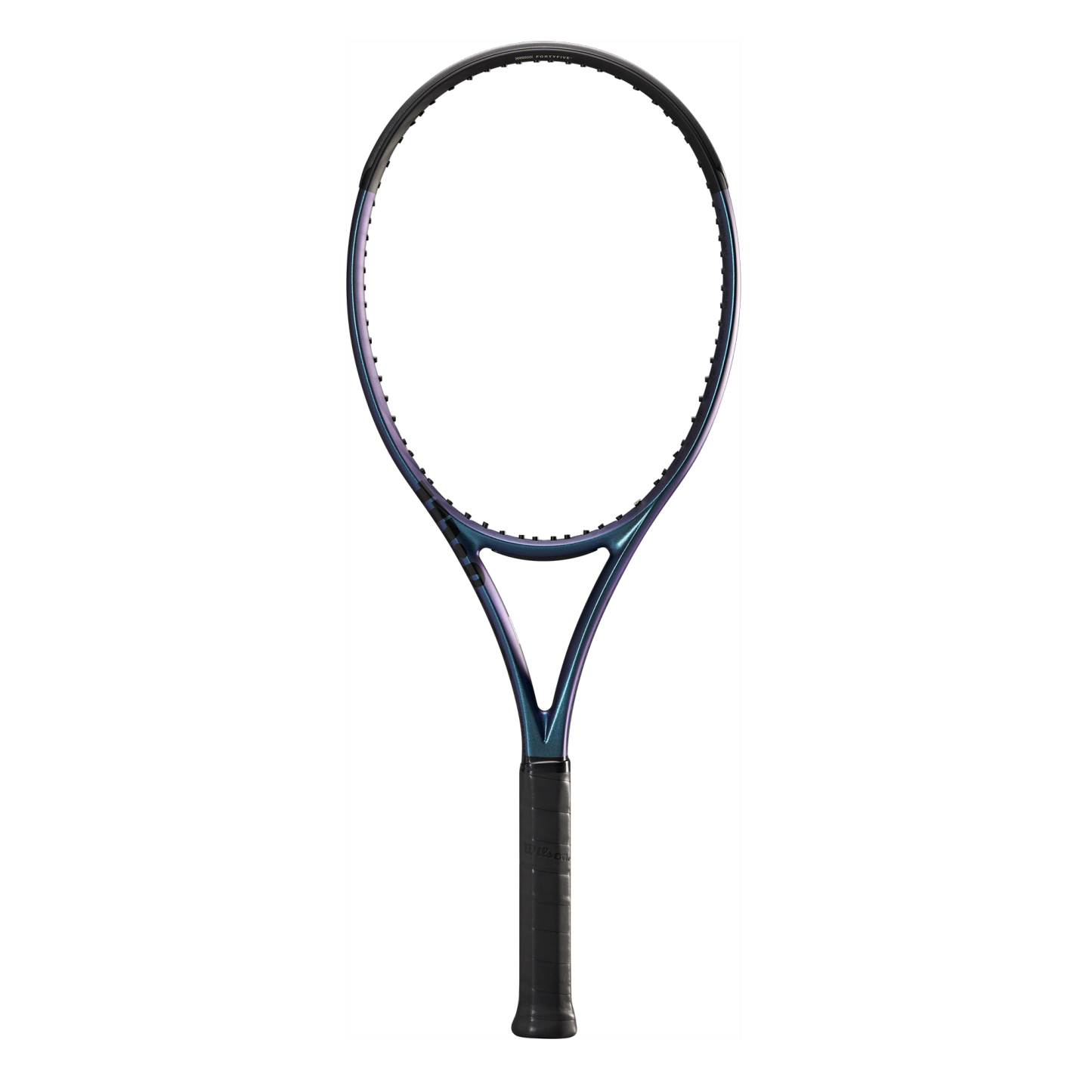 Ultra 100L V4.0 Performance Tennis Racket Unstrung