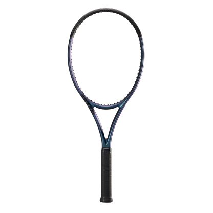 Wilson Ultra 100L V4 Tennis Racket – Wilson Malaysia | Official