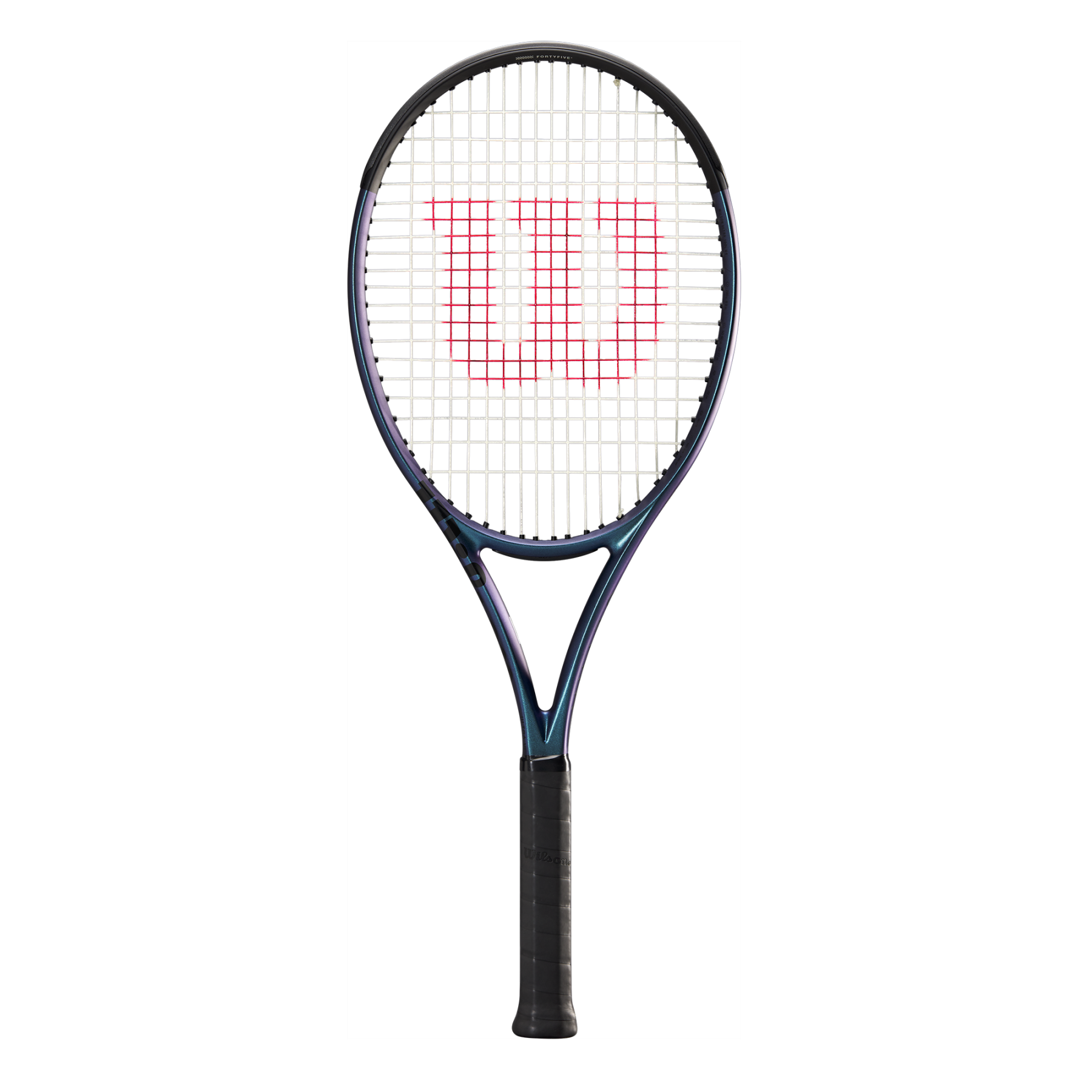 Ultra 100Ul V4.0 Performance Tennis Racket Unstrung