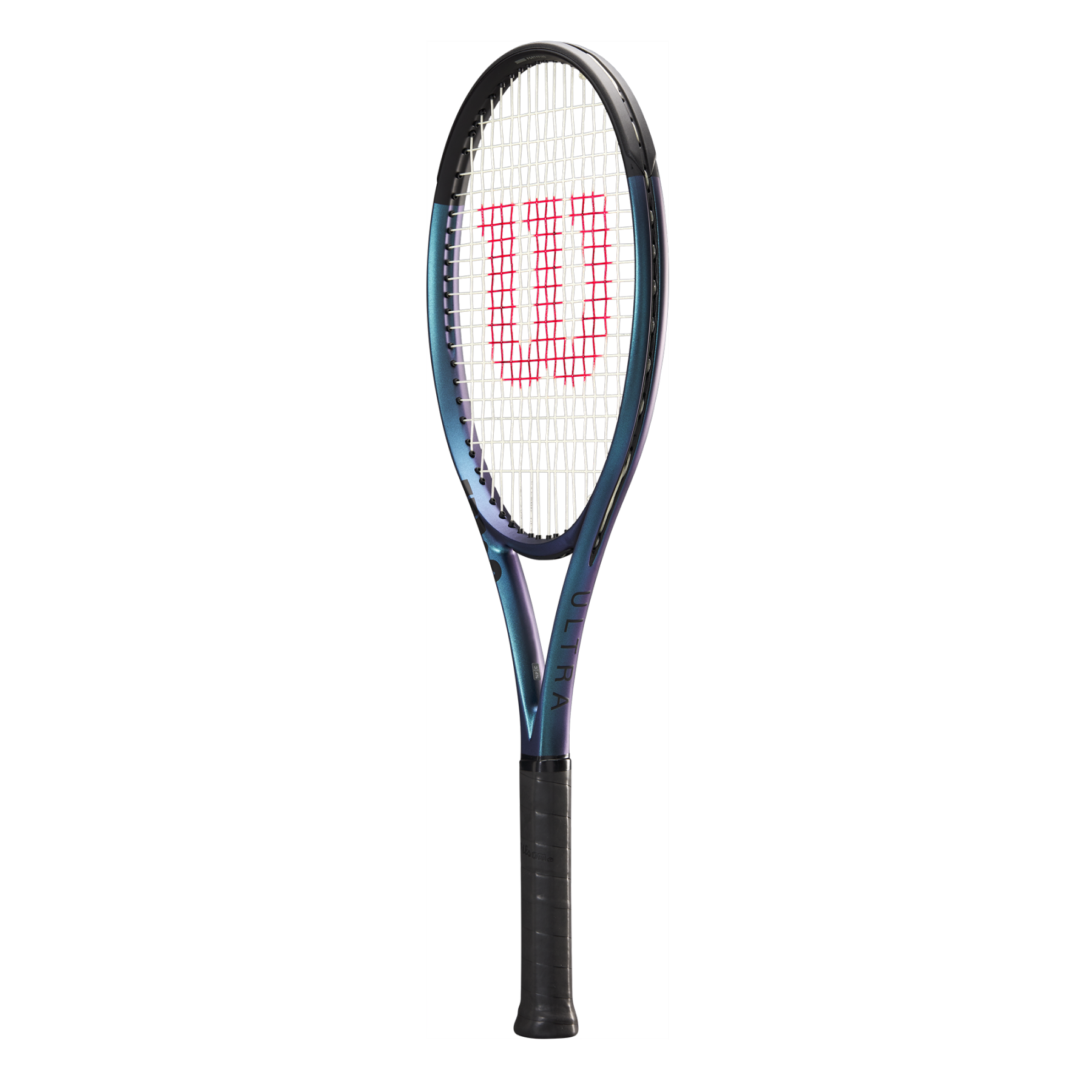 Ultra 100Ul V4.0 Performance Tennis Racket Unstrung