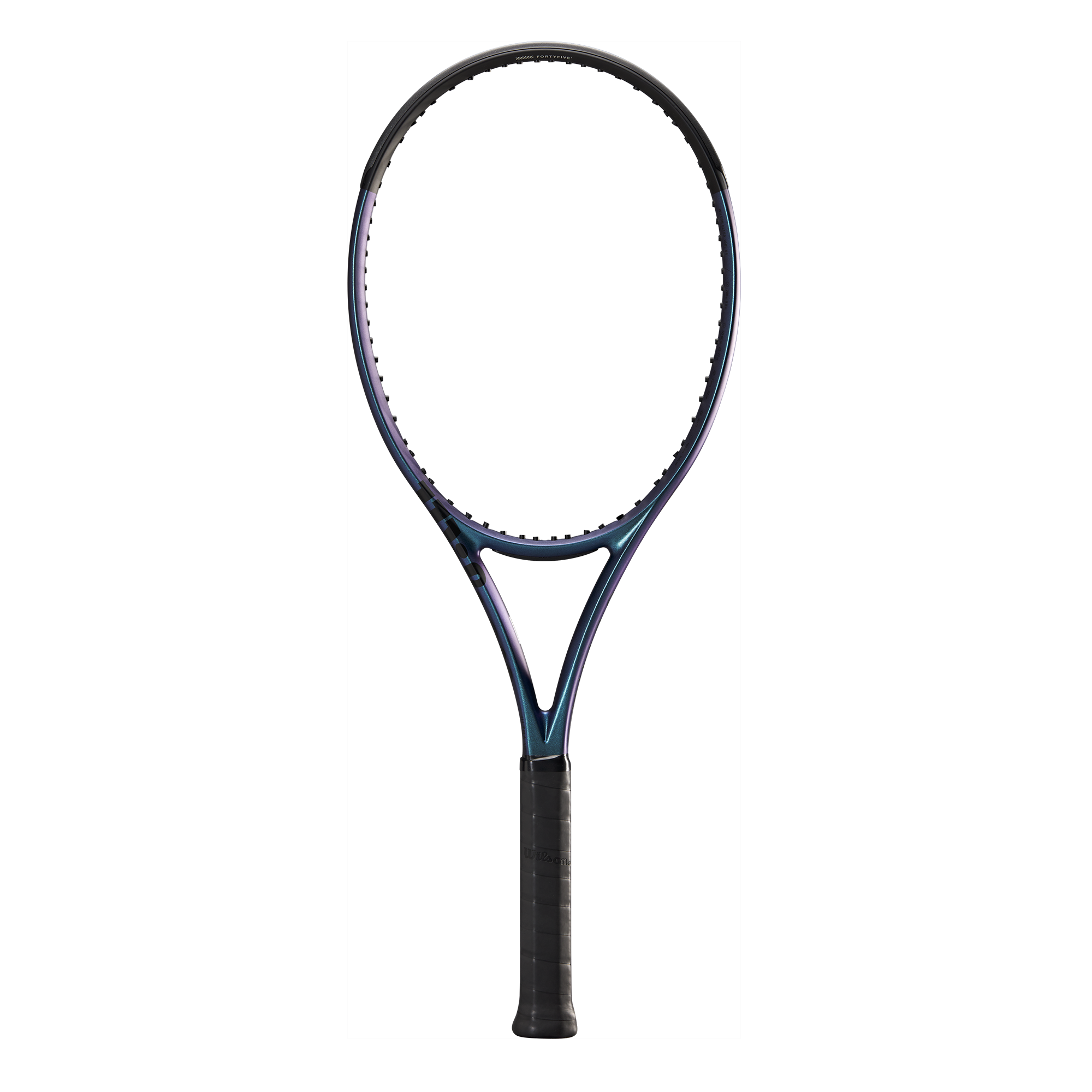 Ultra 100Ul V4.0 Performance Tennis Racket Unstrung