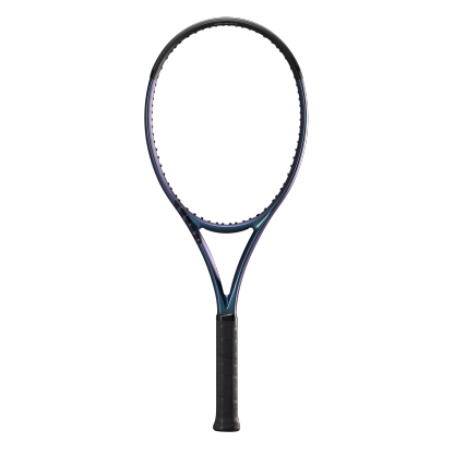 Wilson Ultra 100UL V4 Tennis Racket – Wilson Malaysia | Official