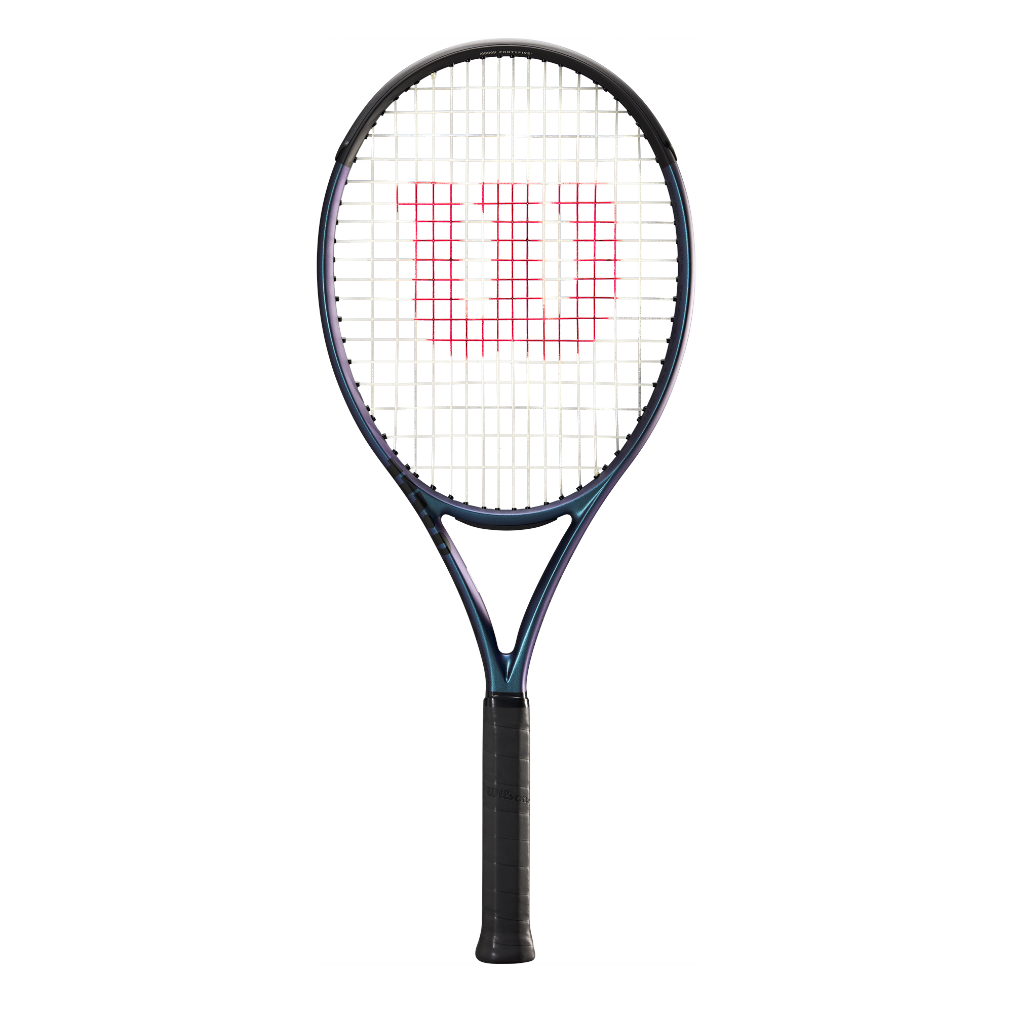 Ultra 108 V4.0 Performance Tennis Racket Unstrung