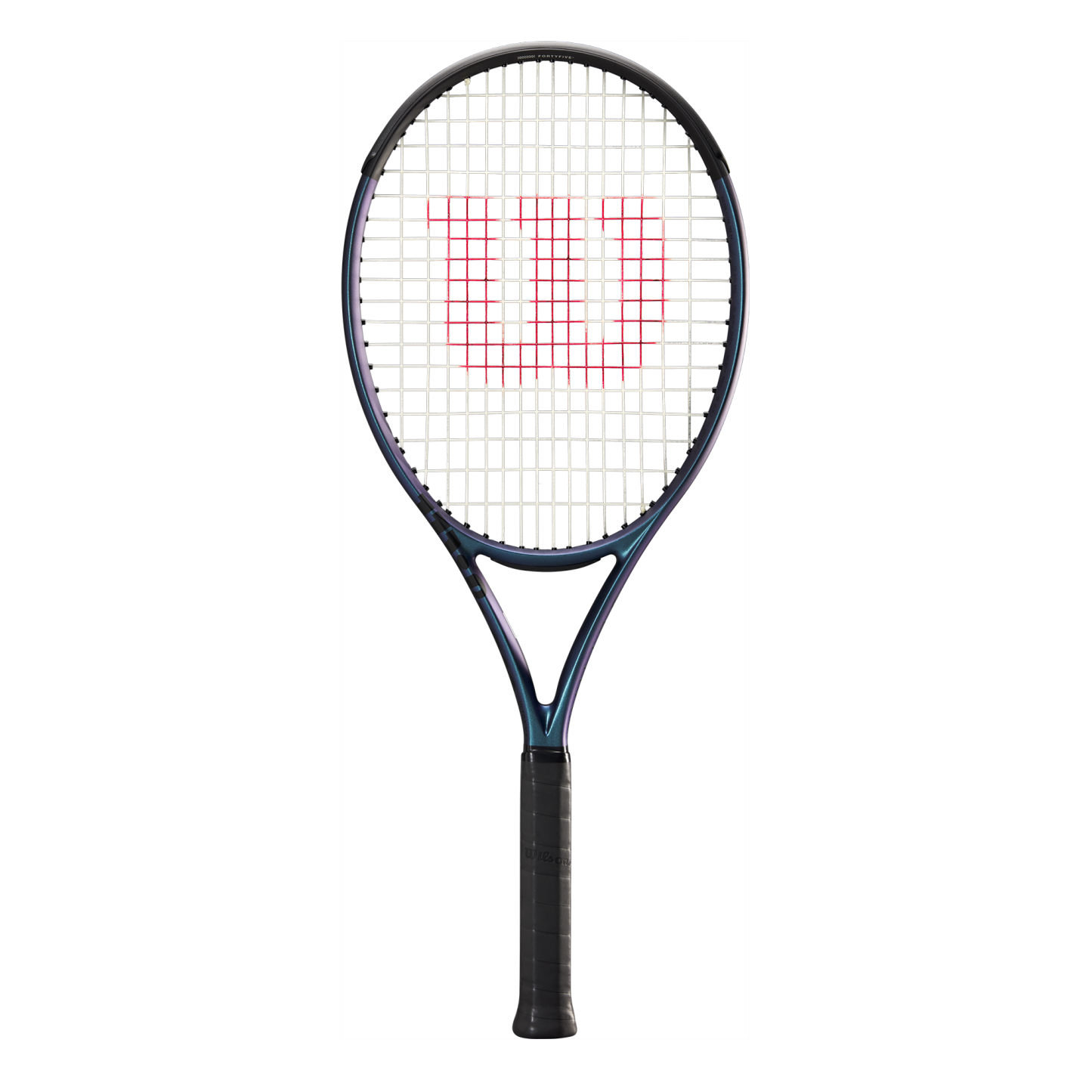 Ultra 108 V4.0 Performance Tennis Racket Unstrung