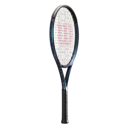 Ultra 108 V4.0 Performance Tennis Racket Unstrung