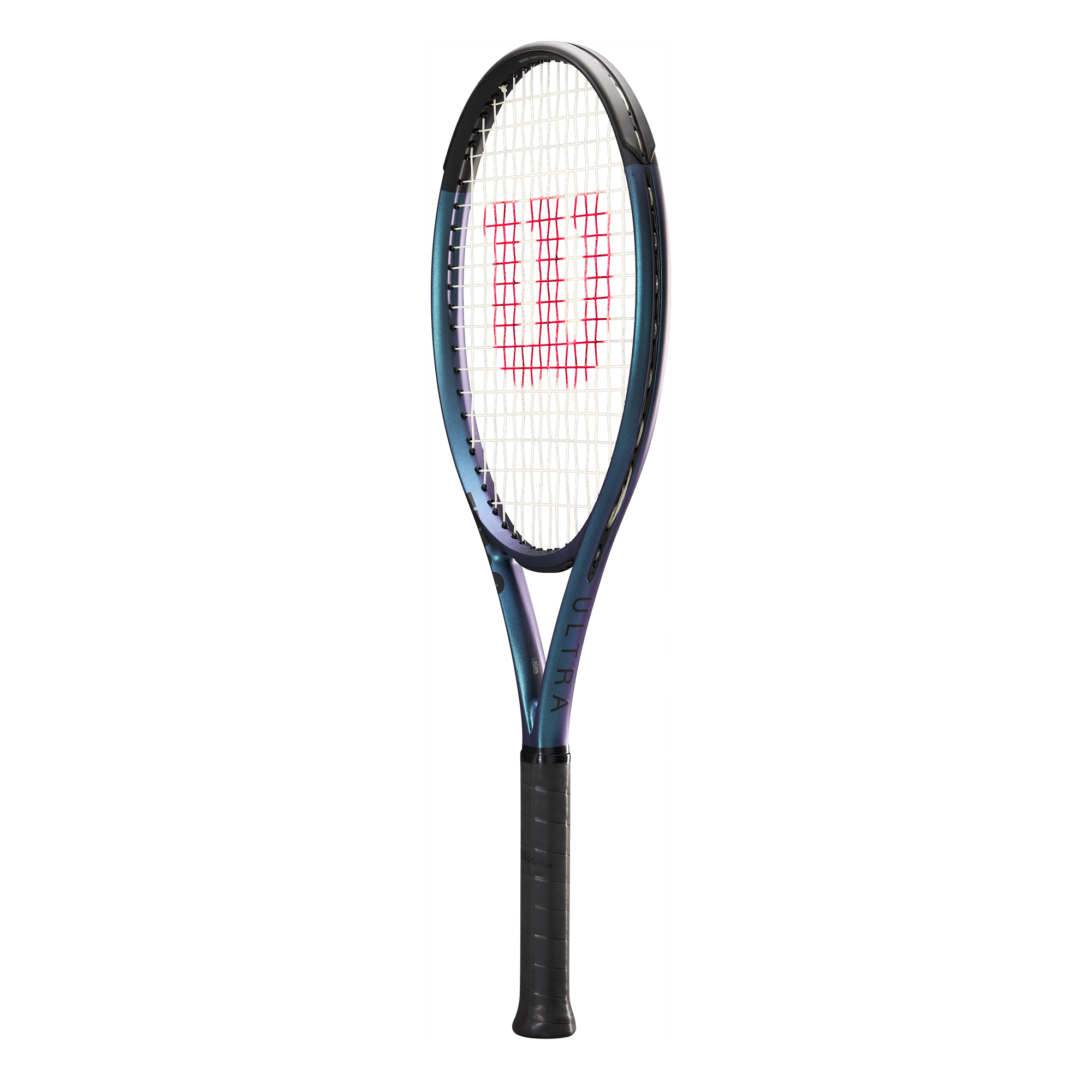 Ultra 108 V4.0 Performance Tennis Racket Unstrung