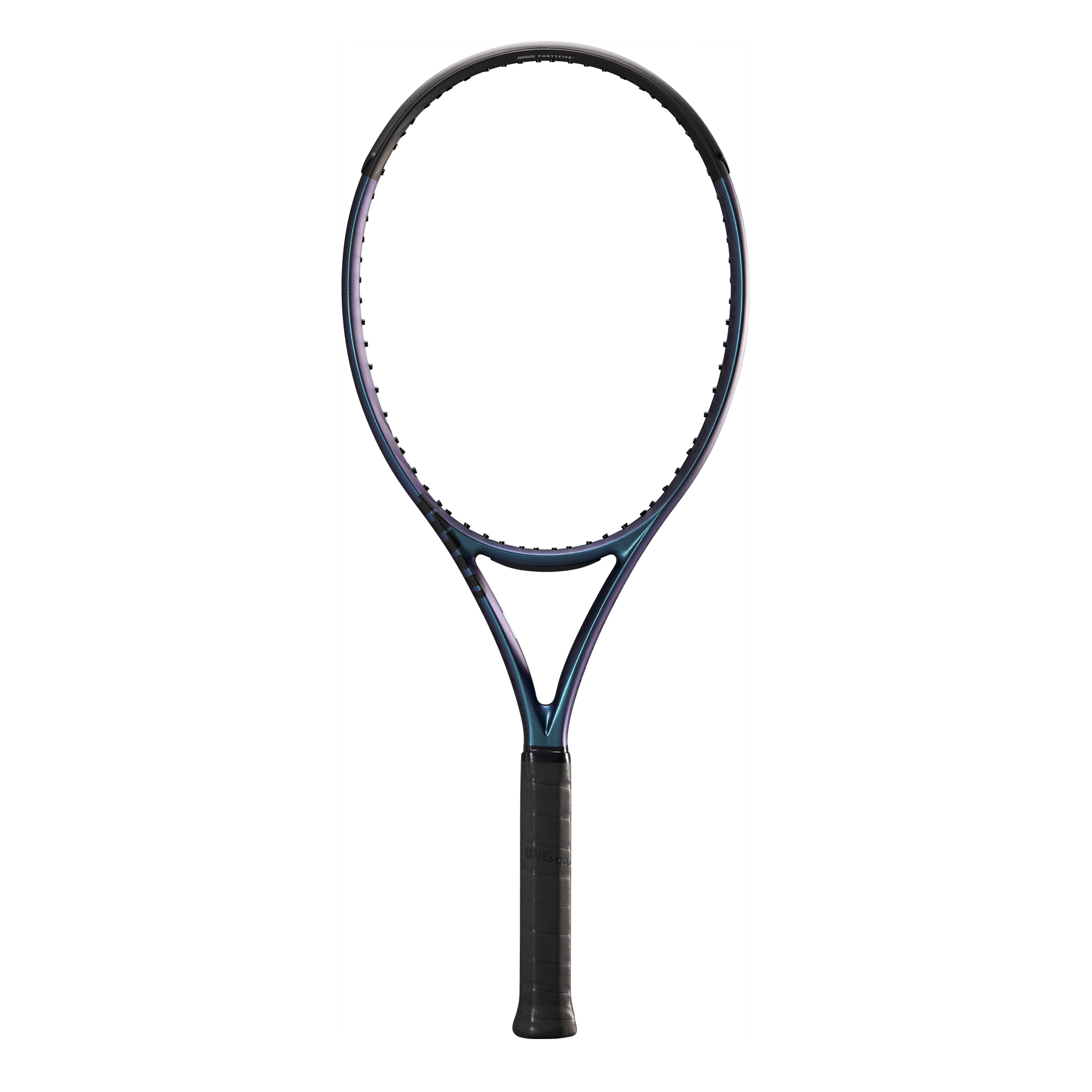 Ultra 108 V4.0 Performance Tennis Racket Unstrung