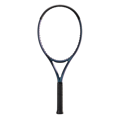 Ultra 108 V4.0 Performance Tennis Racket Unstrung WR108611U2