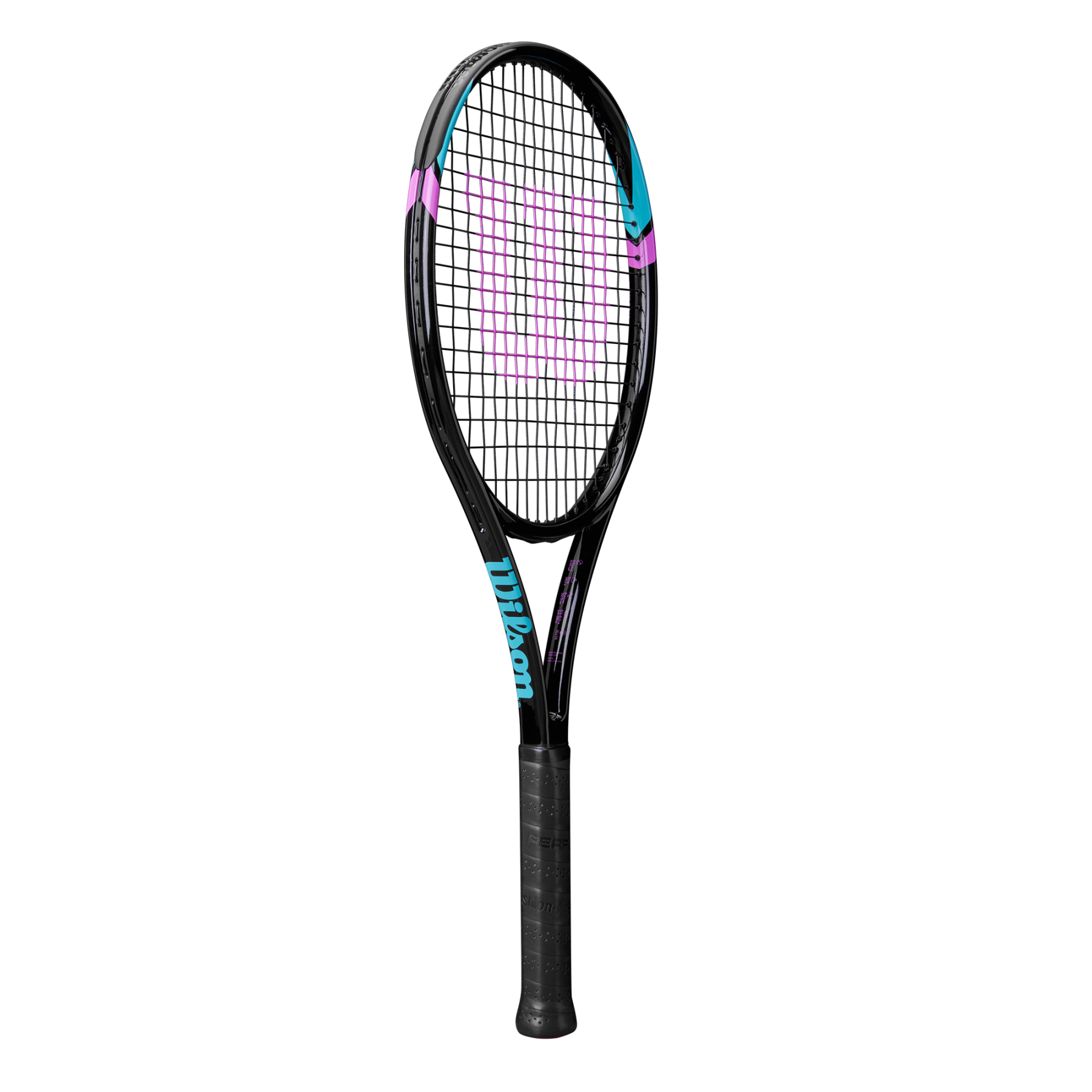Six Lv Recreational Tennis Racket