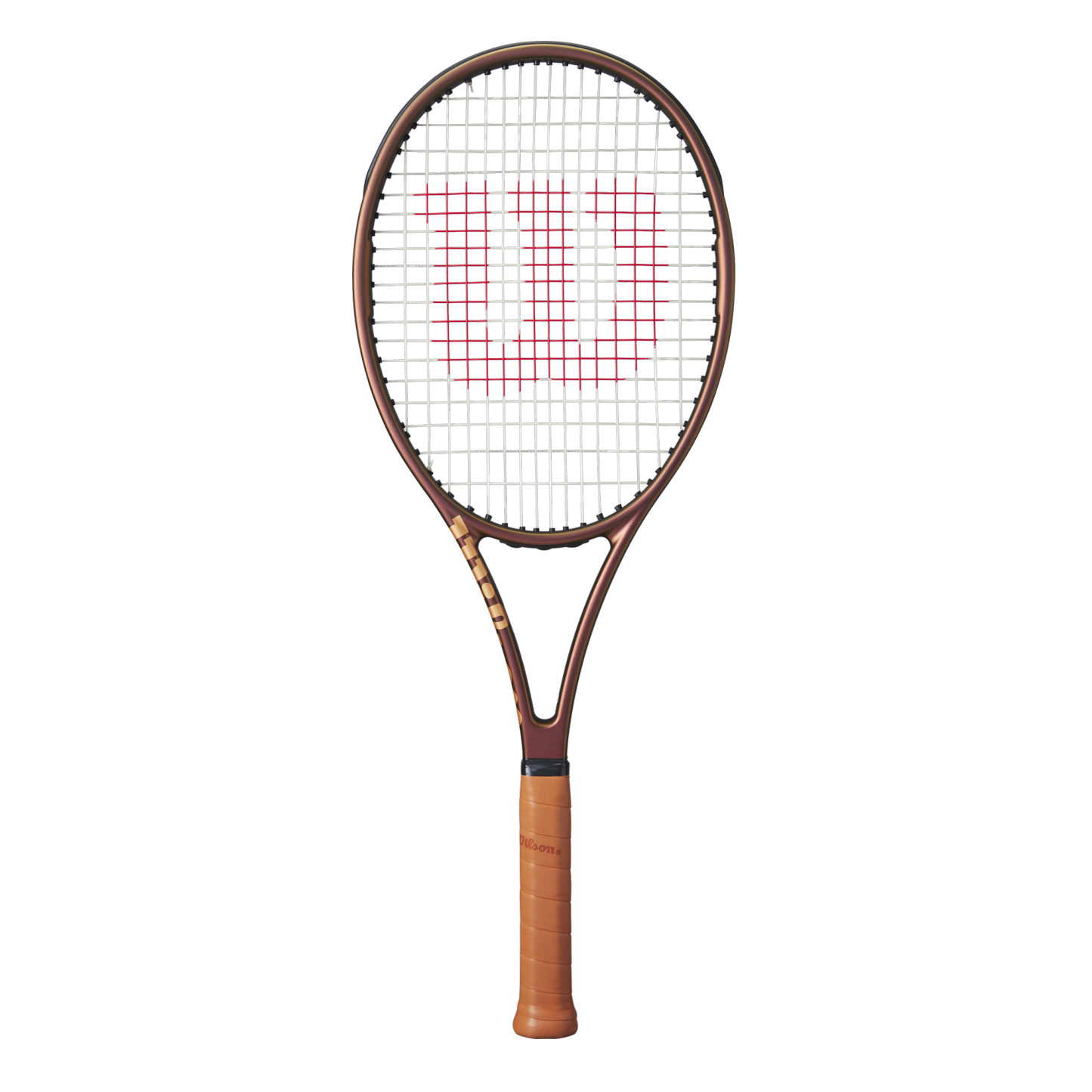 Pro Staff 97L V14 Performance Tennis Racket Unstrung