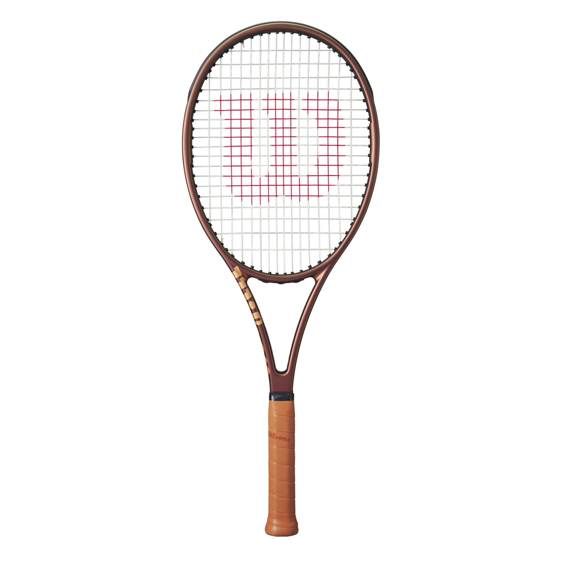 Pro Staff 97L V14 Performance Tennis Racket Unstrung