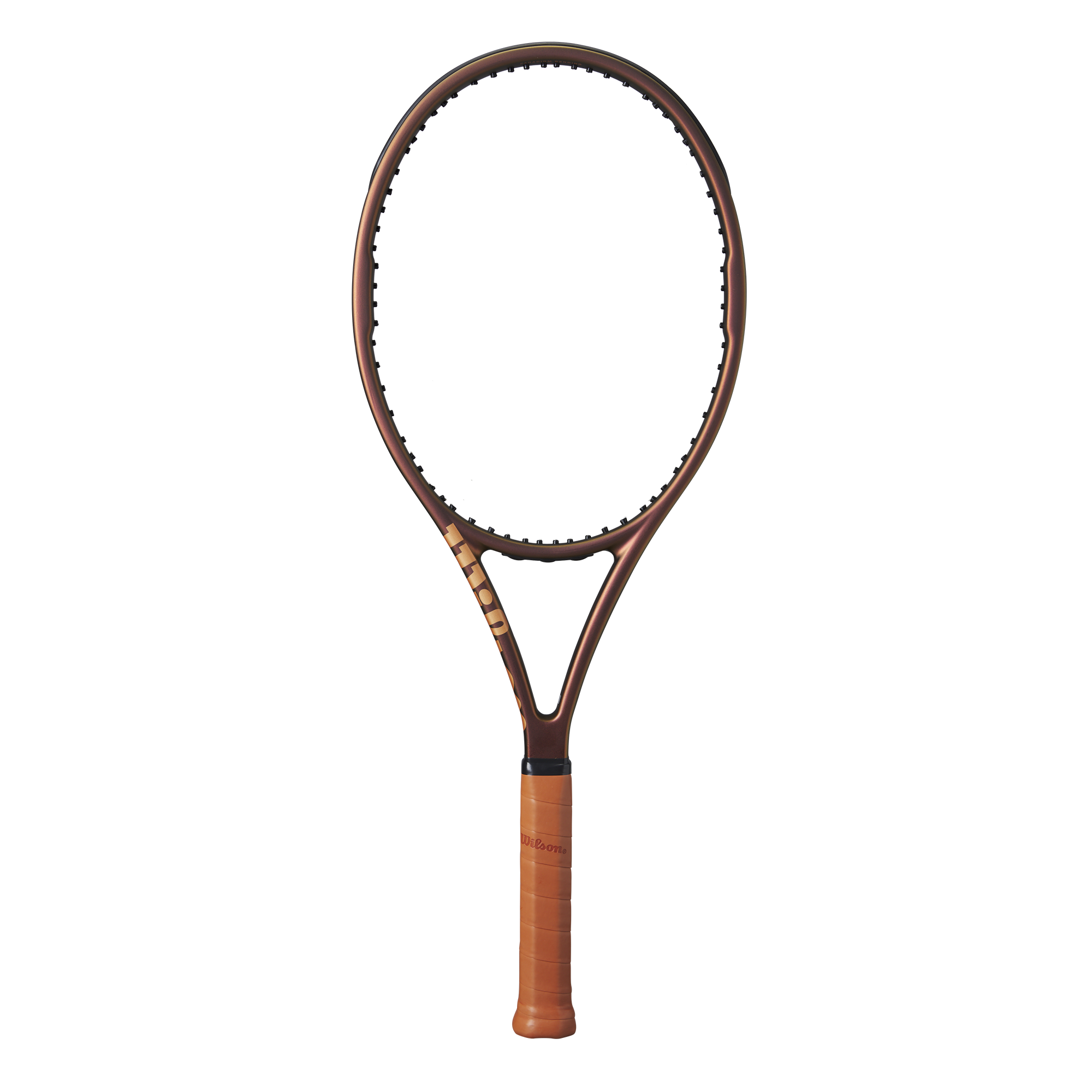 Pro Staff Team V14 Performance Tennis Racket Unstrung