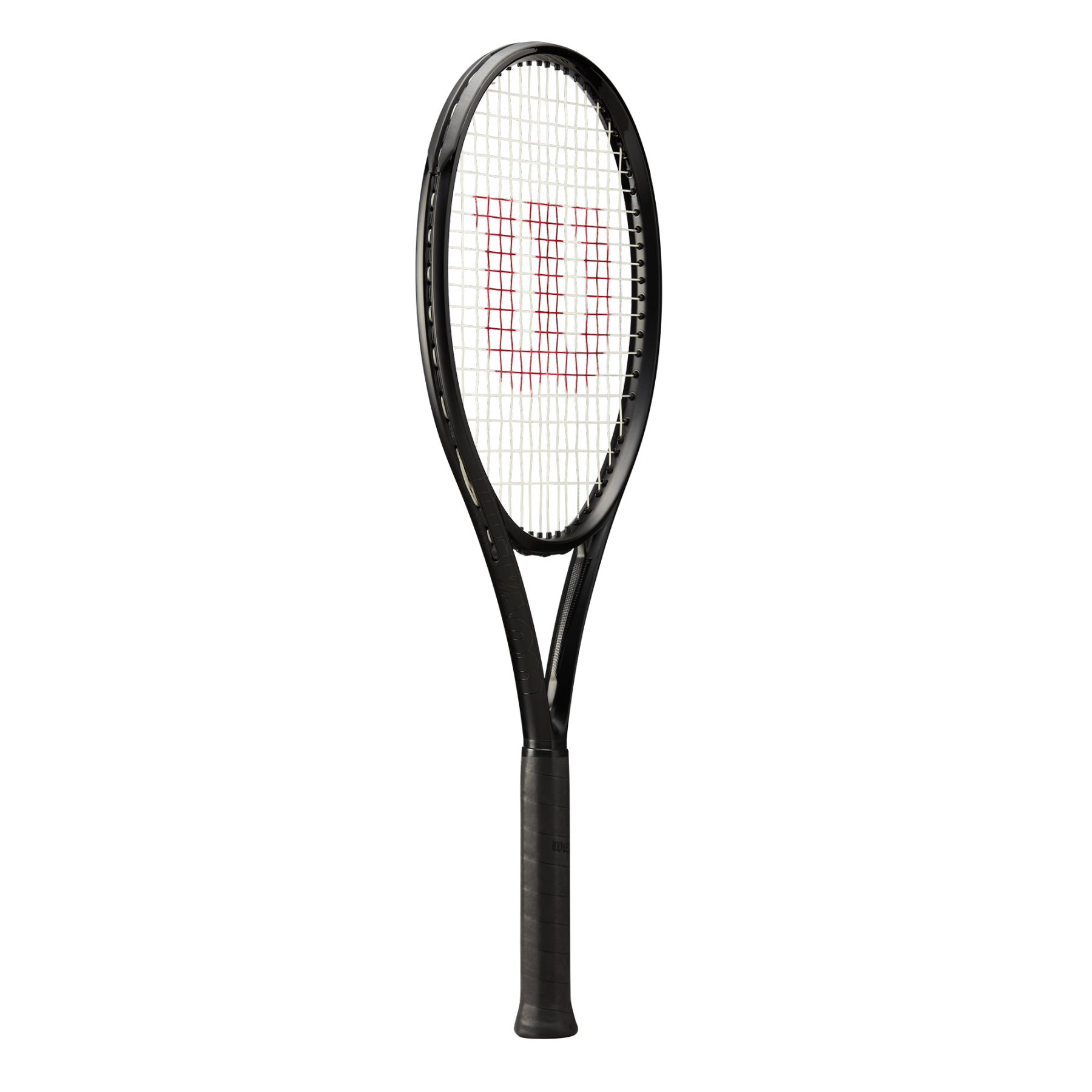 Noir Clash 100 V2 Performance Tennis Racket Unstrung