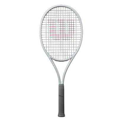 Wilson SHIFT 99 V1 Performance Tennis Racket (Unstrung)