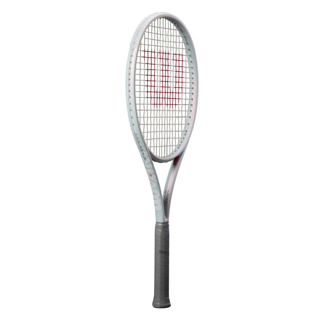 Buy Tennis Rackets for All Players | Wilson Malaysia – Wilson Malaysia ...