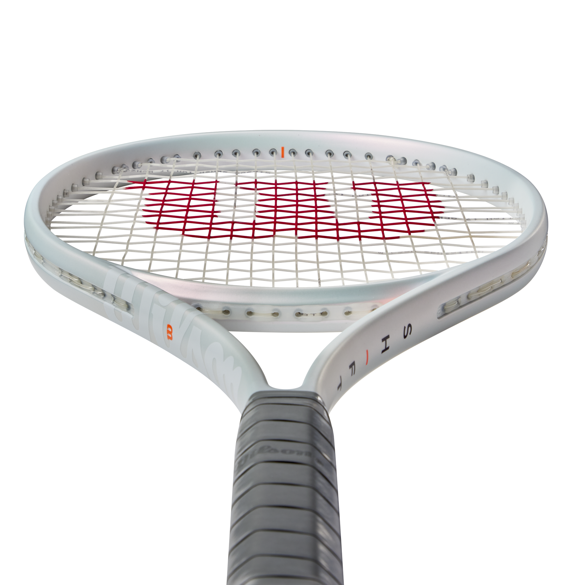 Wilson Shift 99 V1 (16x18) Tennis Racket (Un-strung) – Wilson