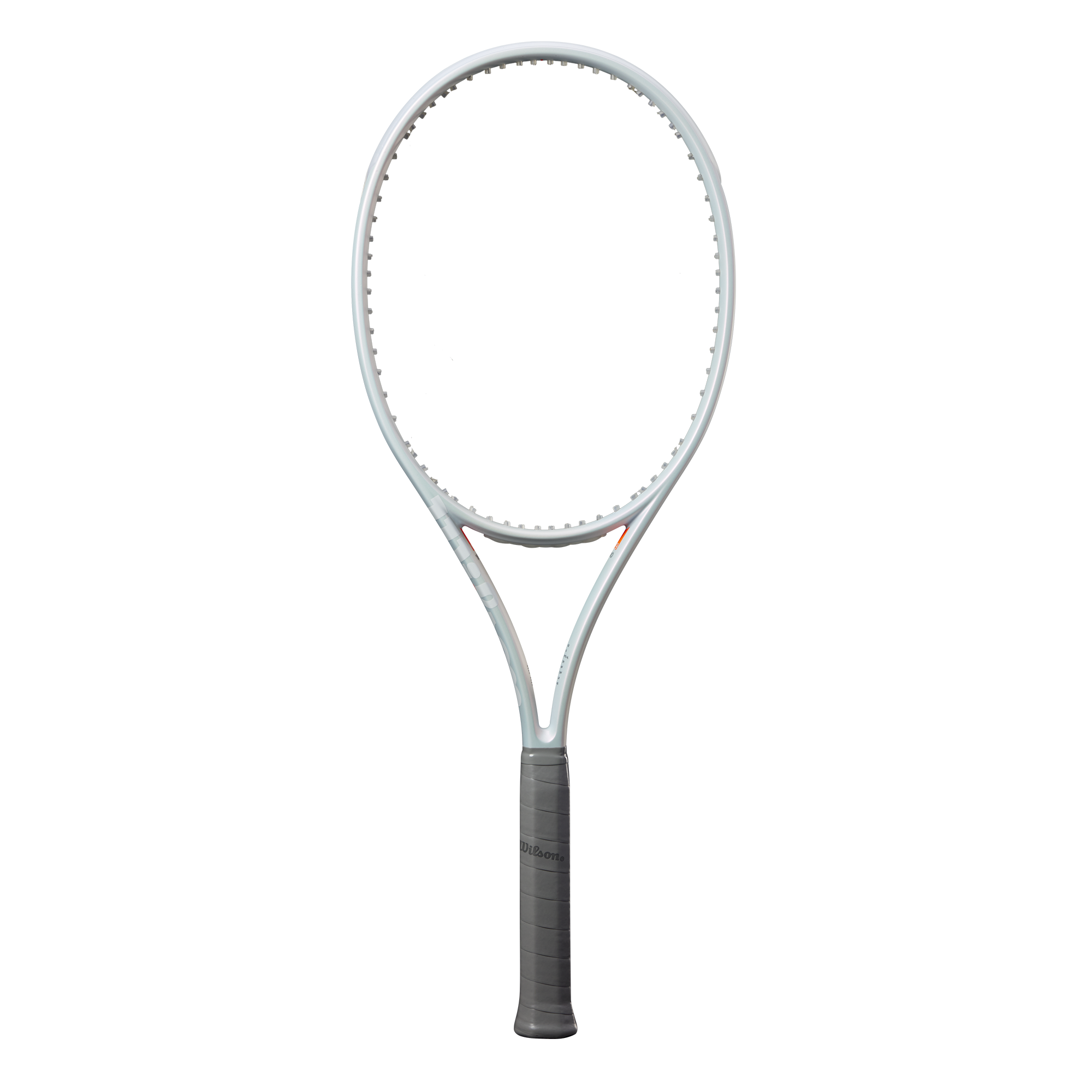 Wilson Shift 99 V1 (16x18) Tennis Racket (Un-strung) – Wilson