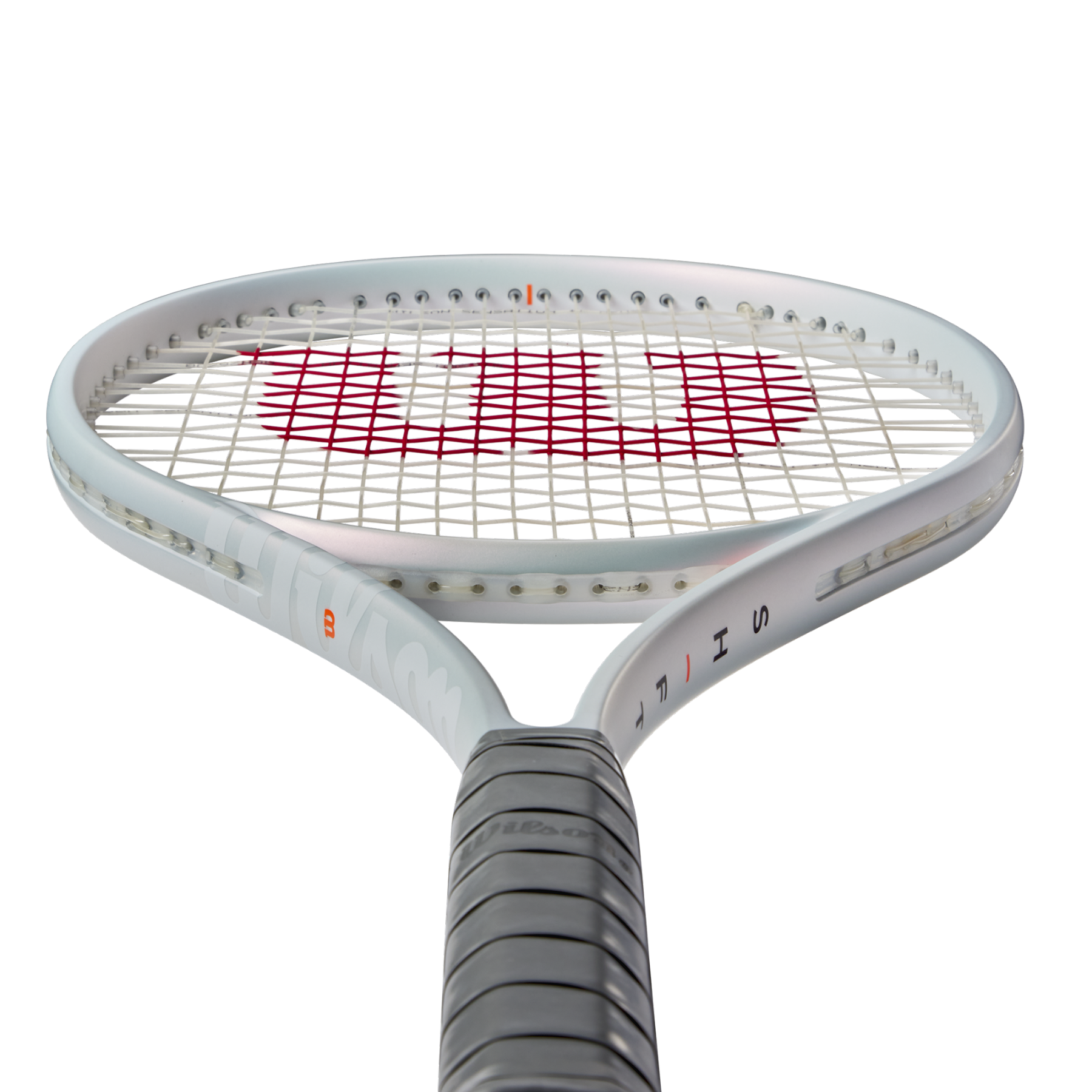 Shift 99 Pro V1 (18x20) Tennis Performance Racket Unstrung