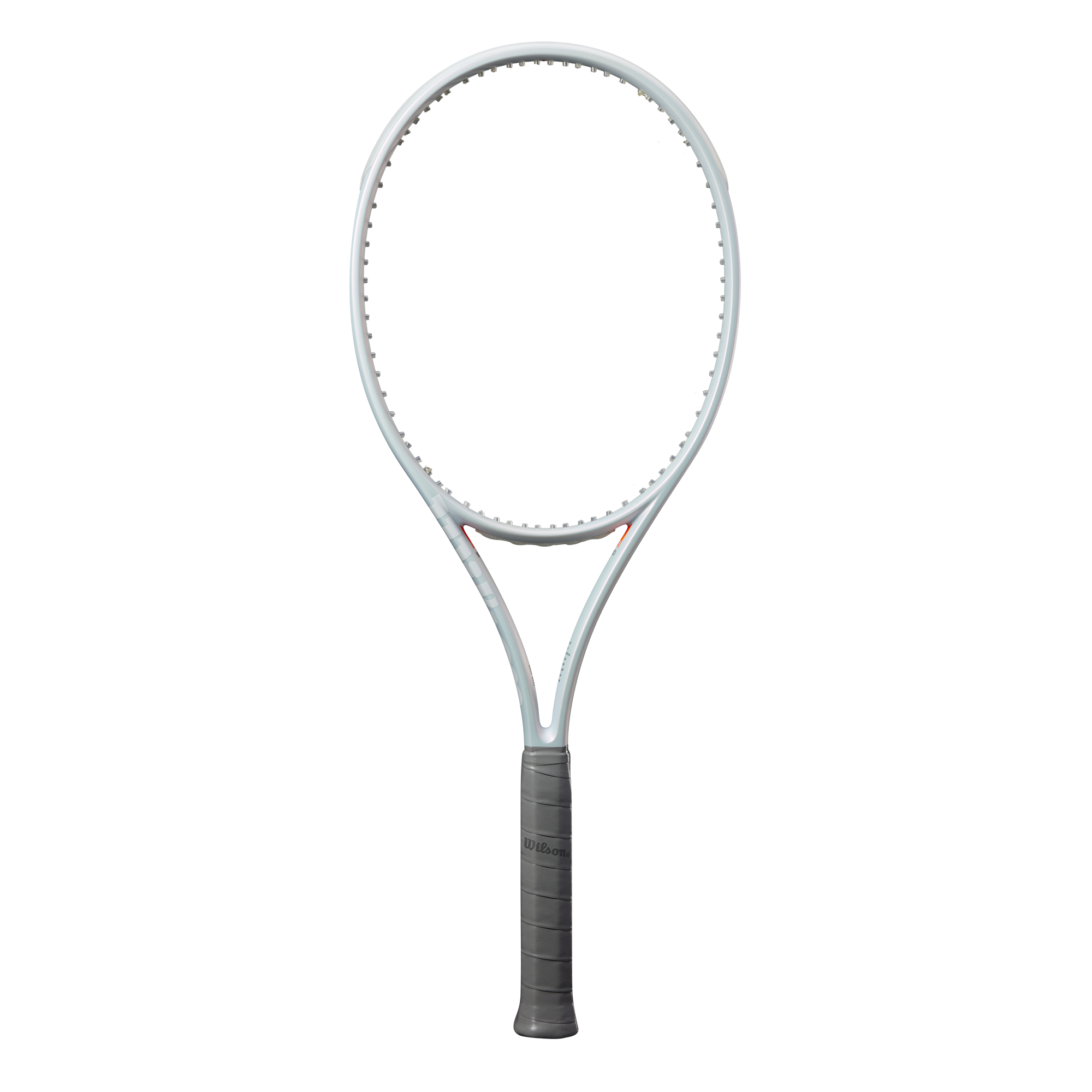 Wilson Shift 99 Pro V1 (18x20) Tennis Racket – Wilson Malaysia