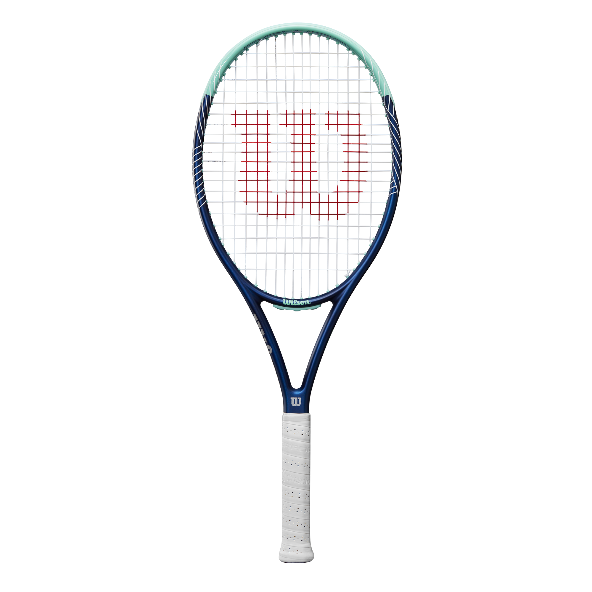 ULTRA POWER 100 Recreational Casual Tennis Racket Strung