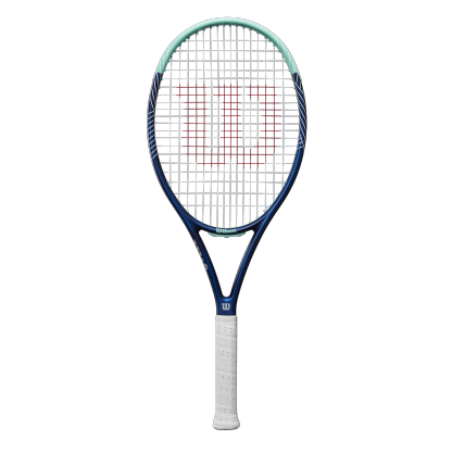 ULTRA POWER 100 Recreational Casual Tennis Racket Strung