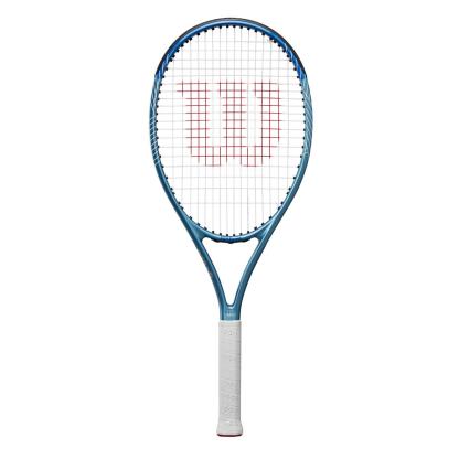 Wilson Ultra Power 103 Tennis Recreational Casual Racket (Strung