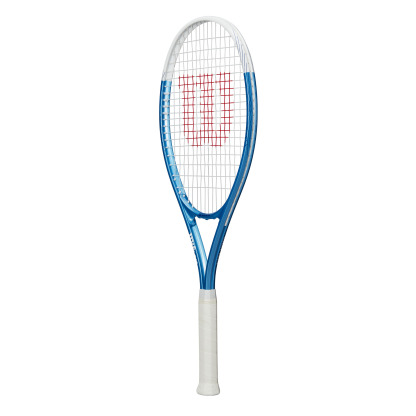 Tennis Beginner Recreational Racquet Ultra Power 112 XL