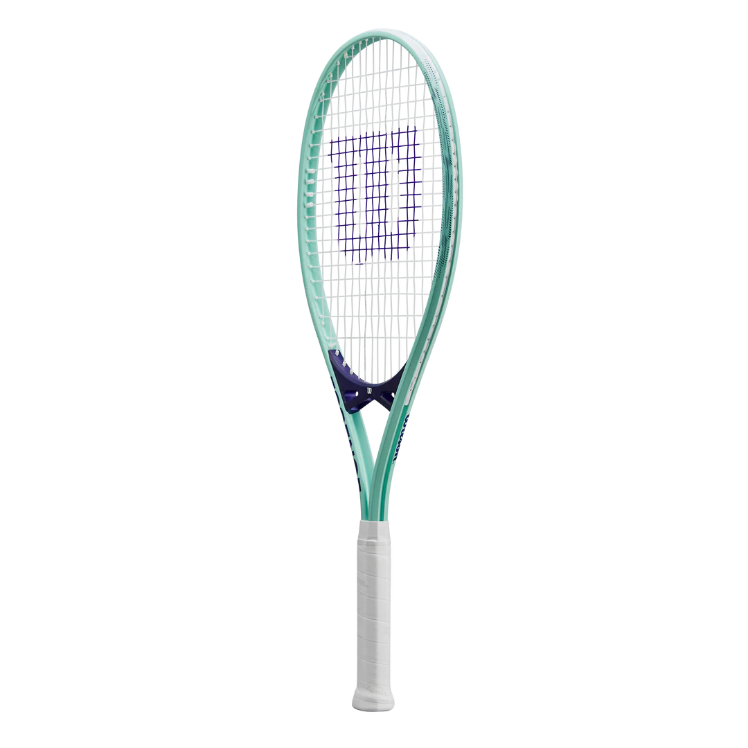 Wilson Essence Tennis Racket (Pre-strung)