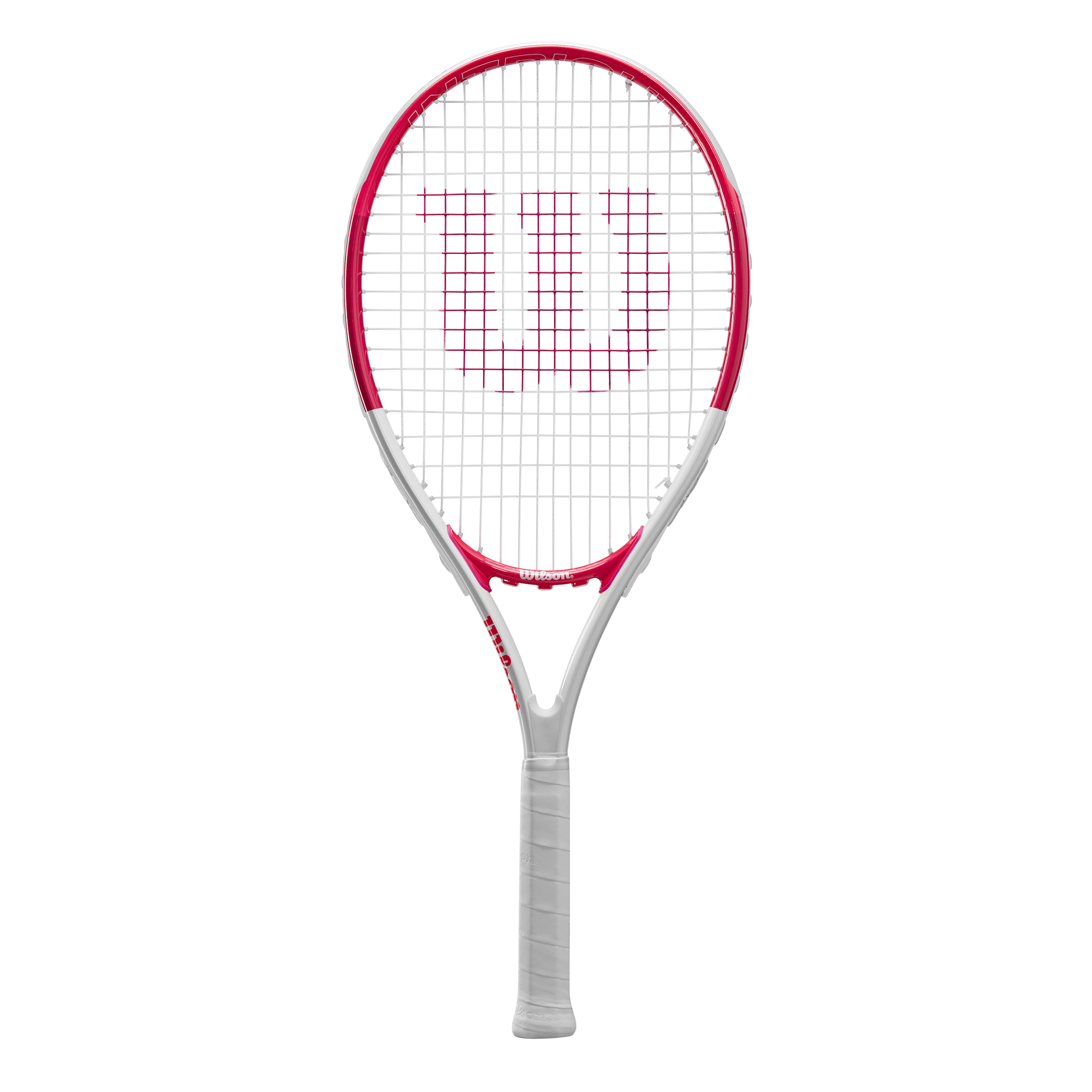 Intrigue Recreational Tennis Racket