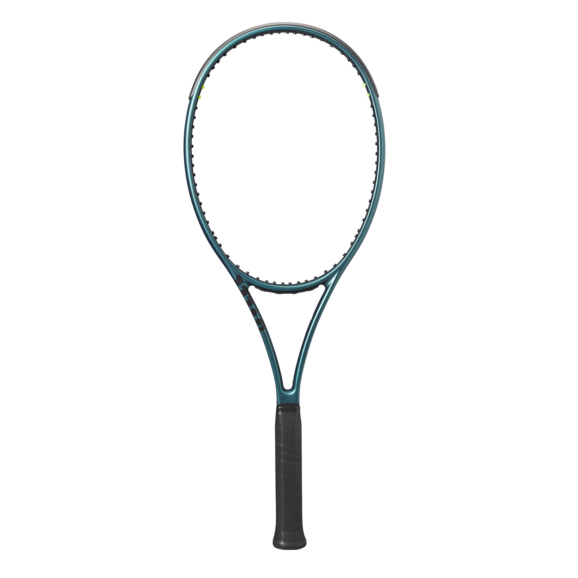 Blade 98 16X19 V9 Performance Tennis Racket Unstrung