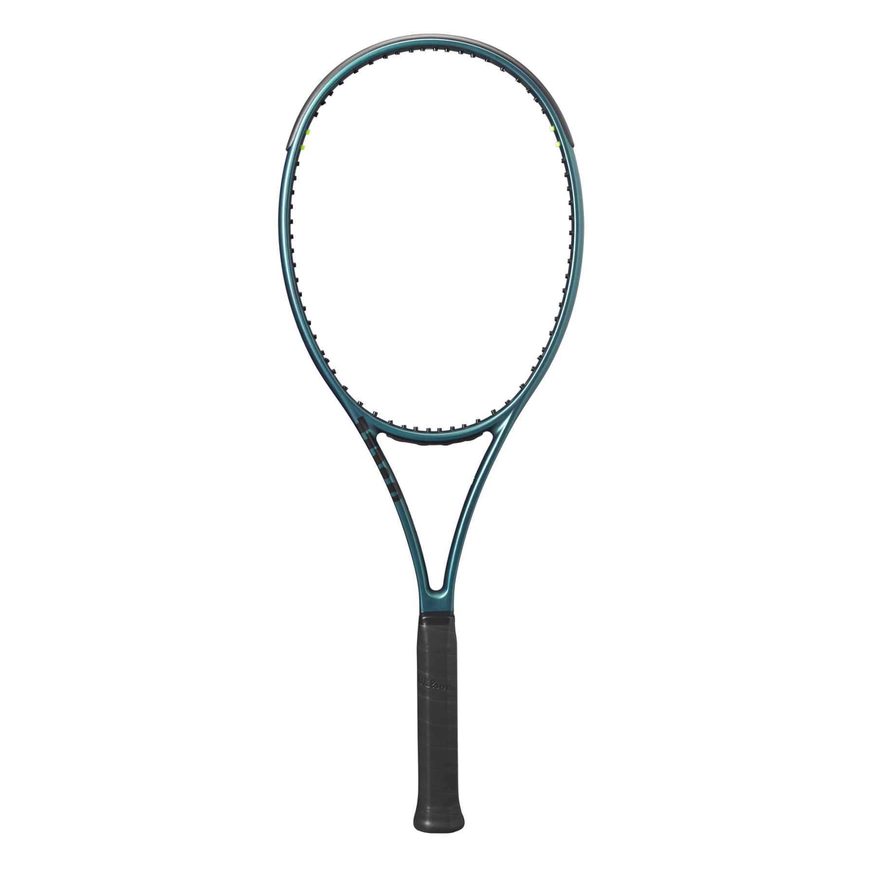Blade 98 16X19 V9 Performance Tennis Racket Unstrung