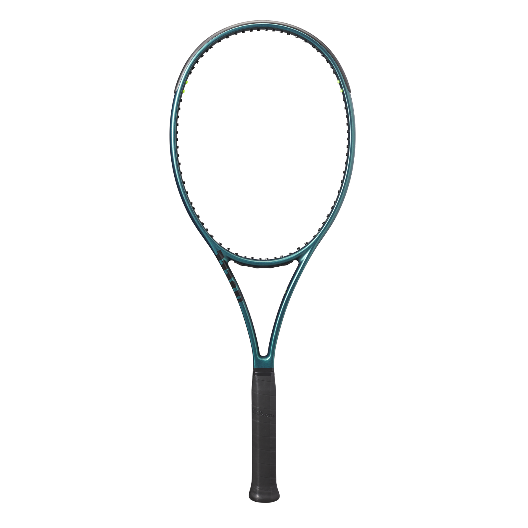 Blade 98 18X20 V9 Performance Tennis Racket Unstrung